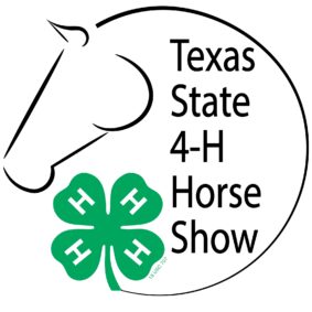 Home - Texas 4-H