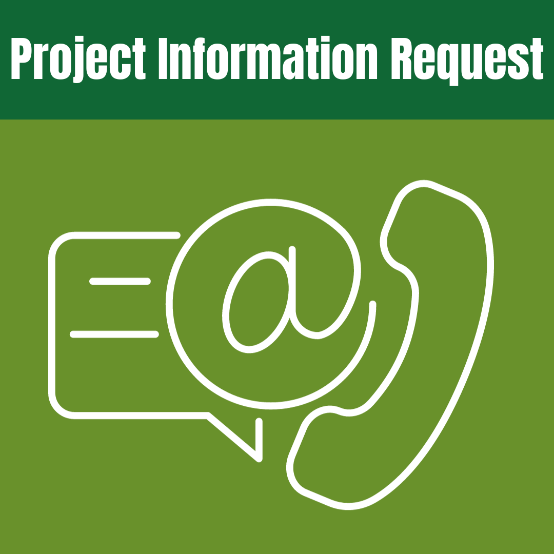 green resources icon